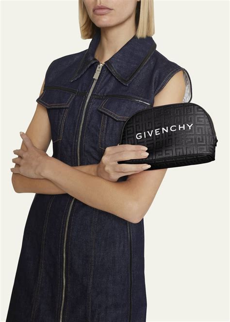 givenchy pouch bag|Givenchy bags online store.